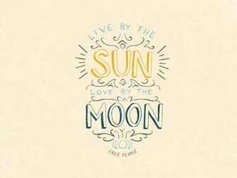The Lovely Things Desktop And iPhone Wallpaper By People