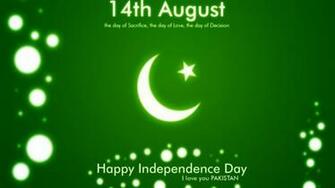 3d Pakistani Flag Most HD Wallpaper Pictures Desktop Background