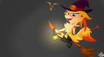 Braixen Wallpaper By Carshankateshikikato