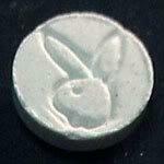 Xanax Bars Graphics And Comments