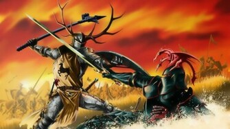 Song Of Ice And Fire Computer Wallpaper Desktop Background