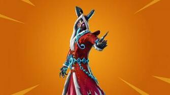 Fortnite Item Shop December 24th News