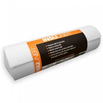 Buy Insuliner Next Gen Insulating Wallpaper Thermal