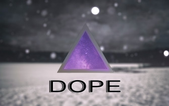 Dope Wallpaper HD