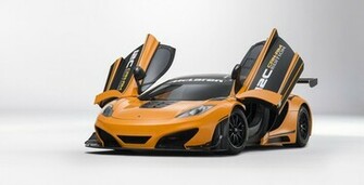 All Sports Cars Bikes Cool HD Wallpaper