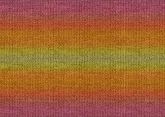 Knitted Yarn Tileable Background