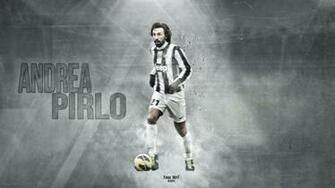 Andrea Pirlo Wallpaper X Net