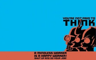 Futurama Computer Wallpaper Desktop Background Id