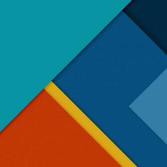 Android Default Wallpaper Remix Os Material Design