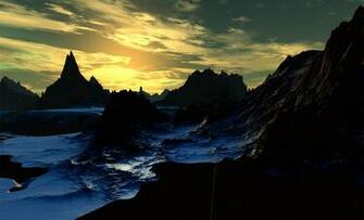 Ultra HD Wallpaper Best Quality High Definition