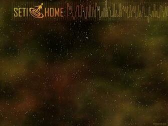 Top Wallpaper Seti Home