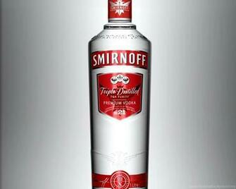 Maxwell Smirnoff Lmgtfy Tons Of Them There Desktop Background