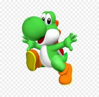 Super Mario World Yoshis Island Yoshi Woolly