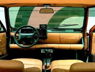 Fiat Panda Wallpaper X Net