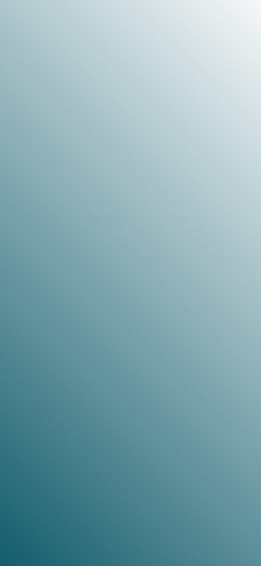 Gradient Wallpaper R iPhonewallpaper