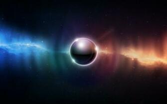 Sphaera HD Wallpaper For X HDwallpaper Net