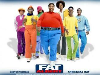 Image Fat Albert Wallpaper Jpg Wiki