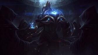 Championship Zed HD Wallpaper Background Image Id