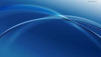 Hp Wallpaper