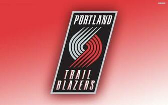 Portland Trailblazers Wallpaper