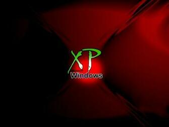 Blue Windows Xp Wallpaper Dark Microsoft