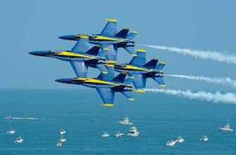 Pics Photos Navy Blue Angels Wallpaper Awesome Funny