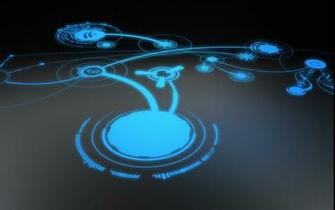 Cool Desktop Music Wallpaper Image Background