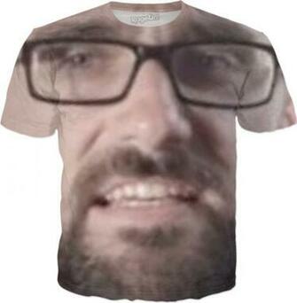 Hey Vsauce Michael Here