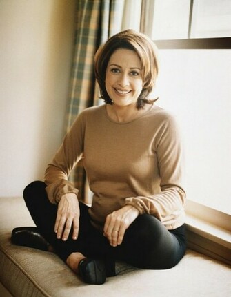 Patricia Heaton Photos Pictures Wallpaper