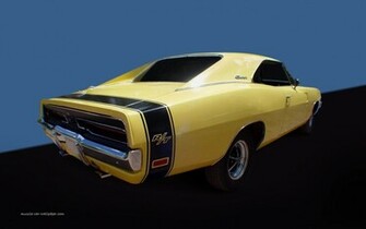 Kb Dodge Charger Wallpaper 1280px X 800px