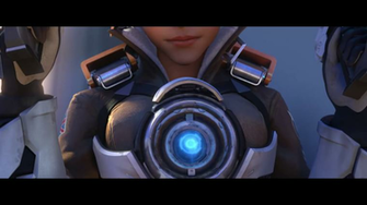 Overwatch Computer Wallpaper Desktop Background Id