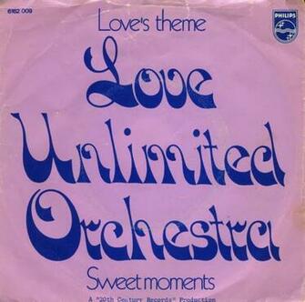 Unlimited Orchestra S Theme Pc Android iPhone And iPad Wallpaper