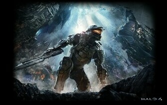Wallpaper Wallpapere