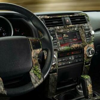 Nwtf Obsession Collection Mossy Oak Graphics