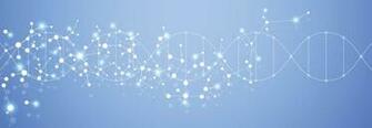 Hybrid Cloud Strategies Offer Healthcare Organizations Agility And