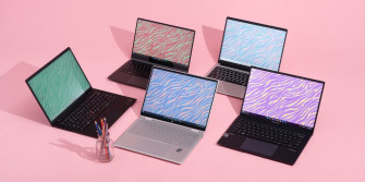 The Best Windows Ultrabooks Of Res By Wirecutter