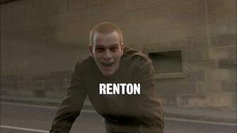 Re Trainspotting Uk Bd Rb Dvdactive