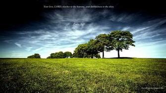Greetings Card Wallpaper HD Christian Dekstop