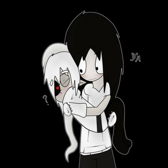 Cute Jeff The Killer Wallpaper Complete By Ask Teh