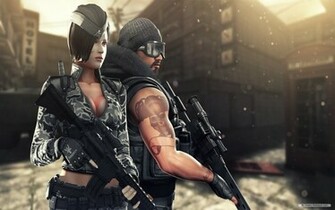 Capa Para Point Blank Gr Tis Techl Ndia