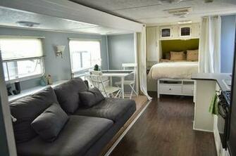 Best Travel Trailer Remodel Ideas HD Photo Galeries Wallpaper