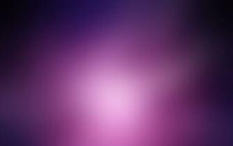 Spot Background Light Shadow Stock Photos Image HD