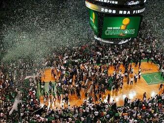Boston Sports Wallpaper