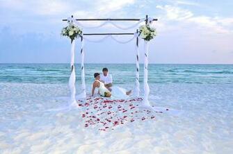 Wallpaper San Diego Beach Wedding Locations Photo Upload At May