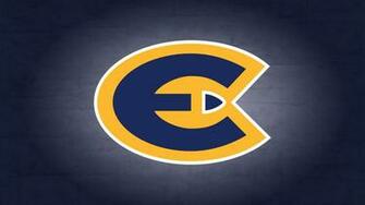 Uw Eau Claire Athletics Department To Reinstate Baseball Add