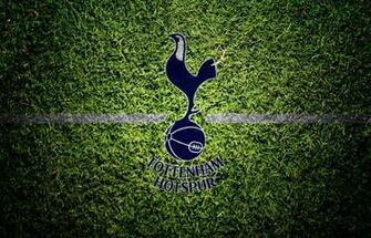 Wallpaper HD Football Picture