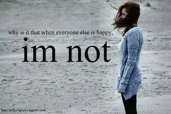 Alone Girls Wallpaper Sad Pictures Dp Emotional