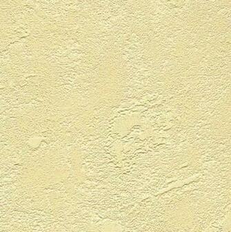 Antibes Yellow Modern Wallpaper By Graham Brown