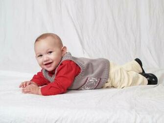 Kids Pictures Mobile Wallpaper S Photos Cute Babiess