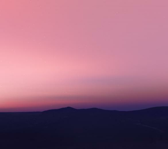 Android N Stock Wallpaper HD Widescreen High